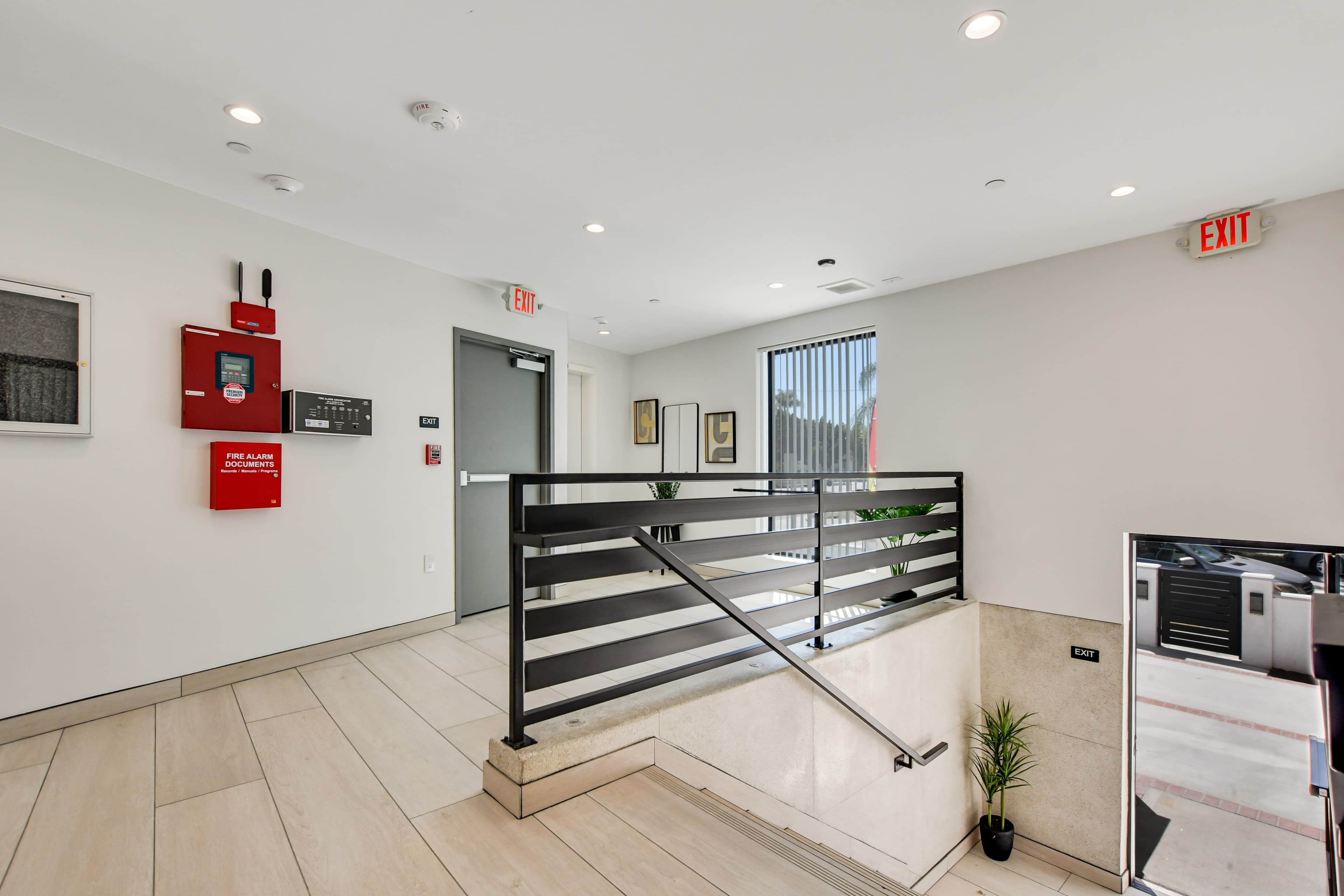 Property view 1