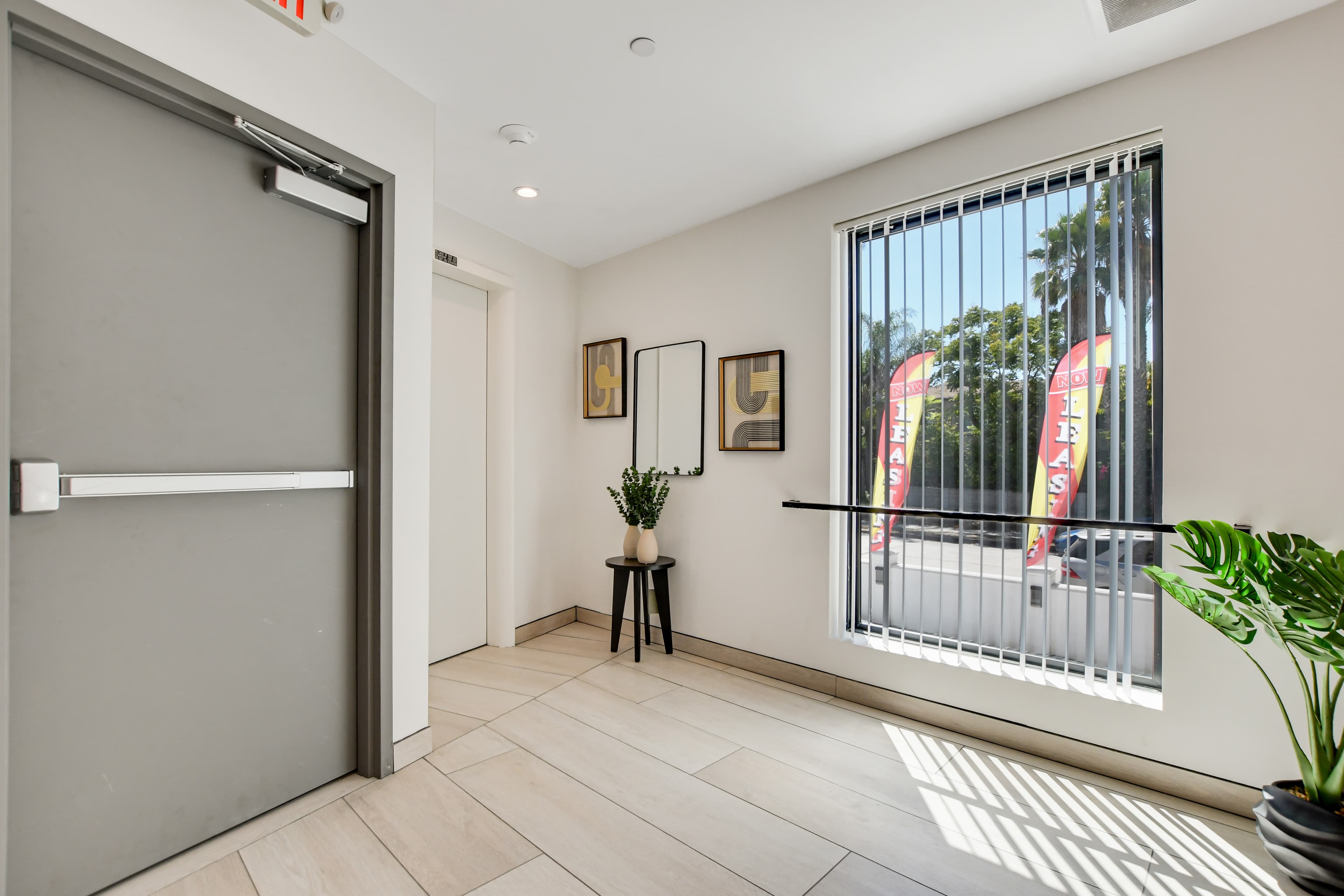 Property view 2