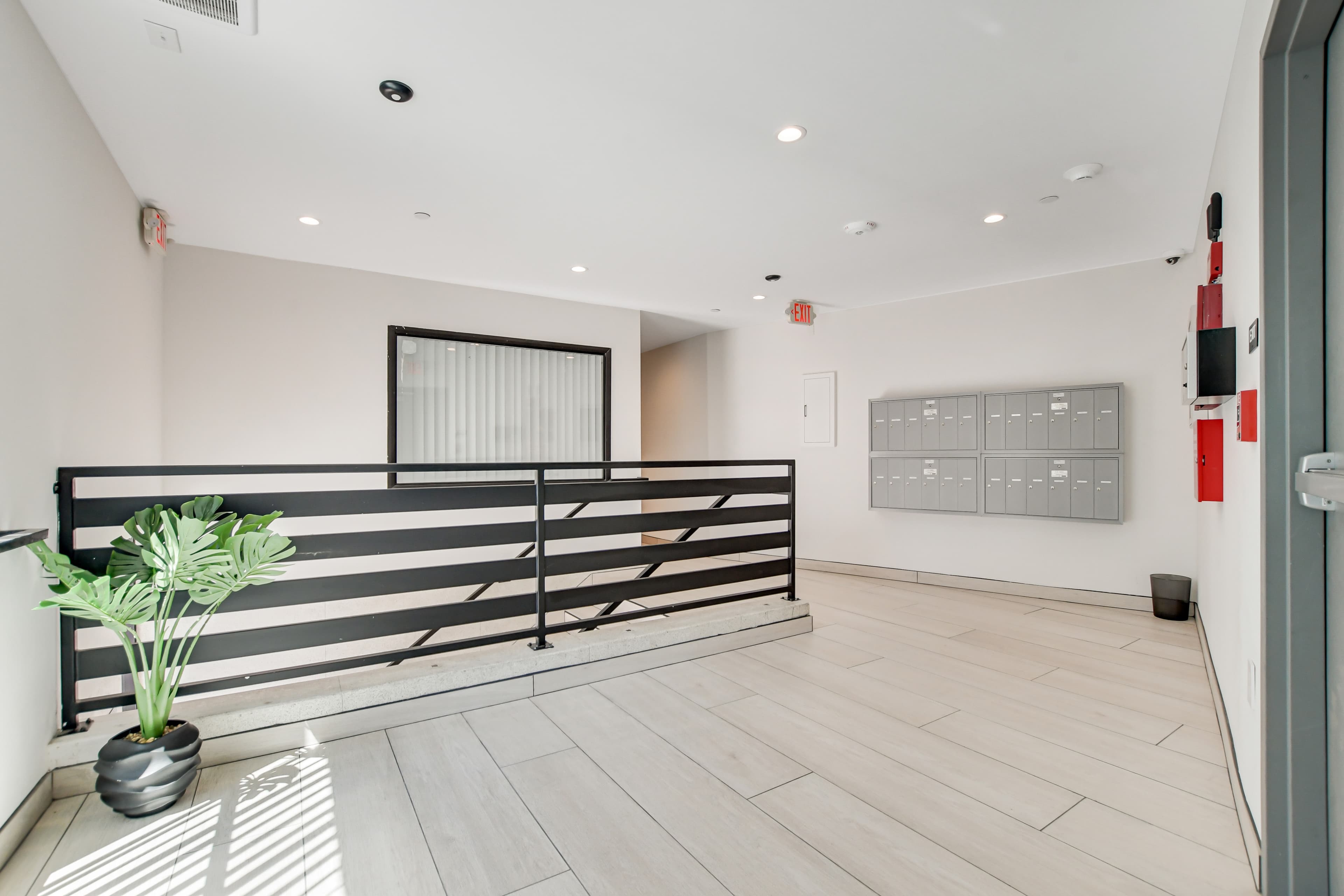 Property view 4