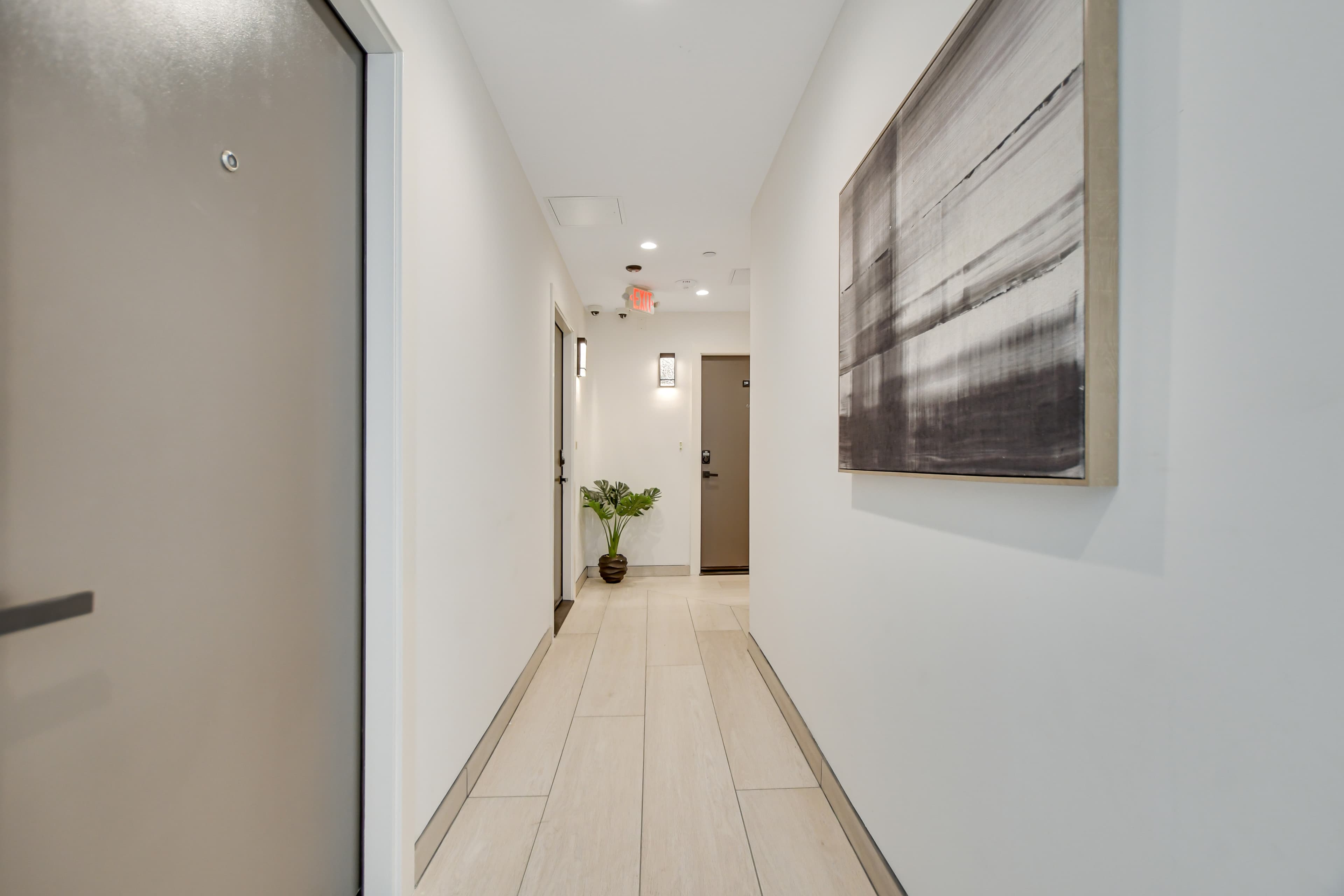 Property view 5