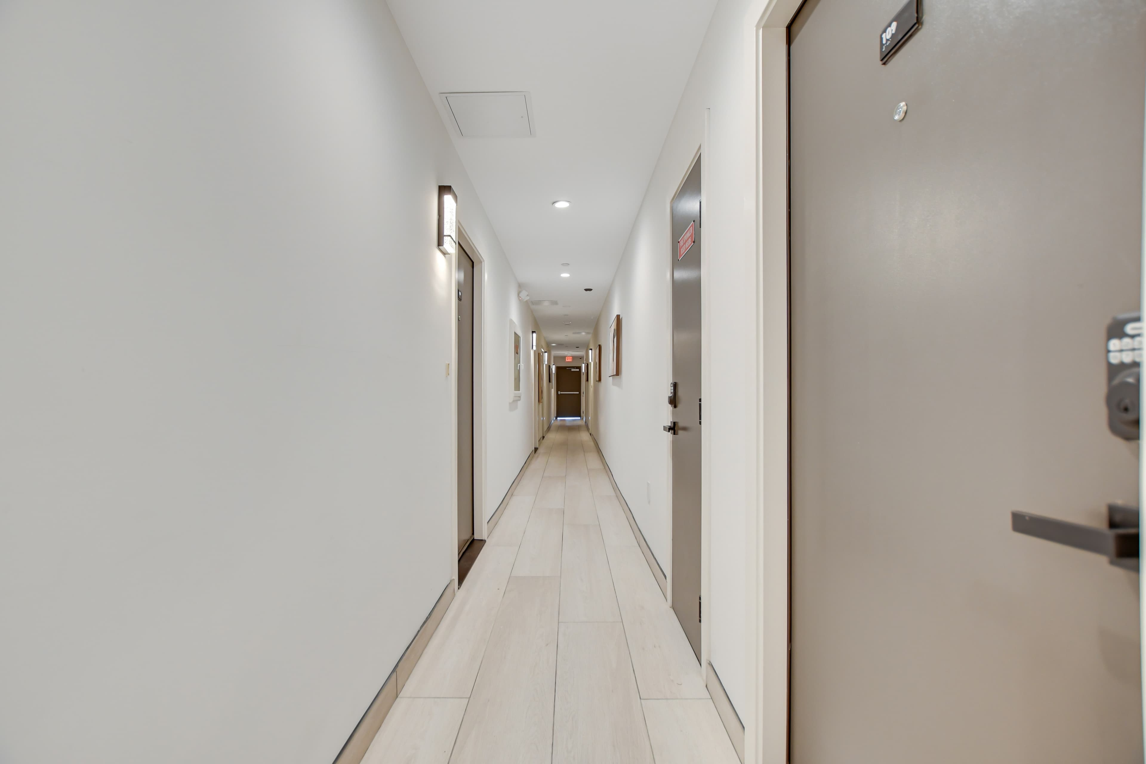 Property view 6