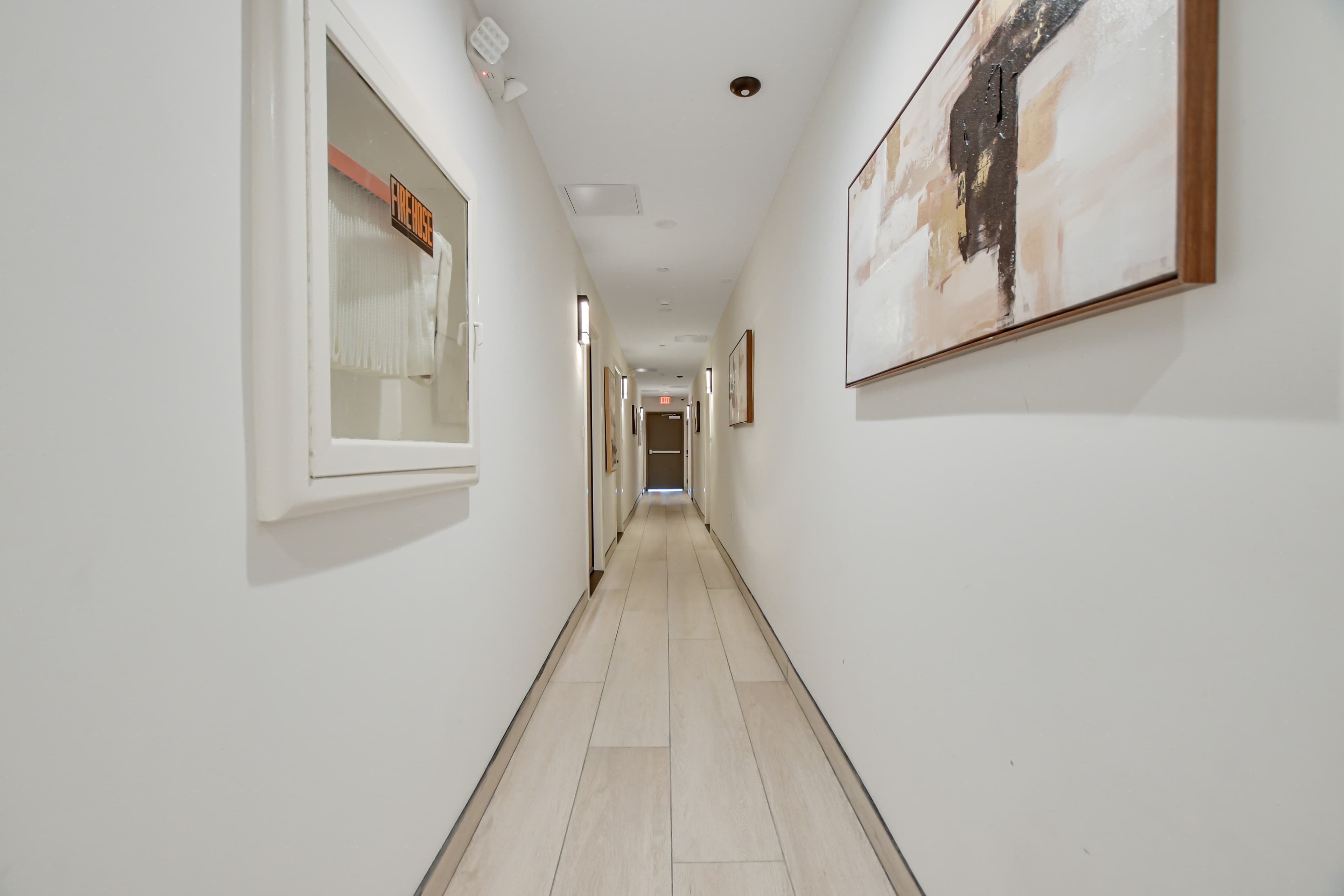 Property view 7