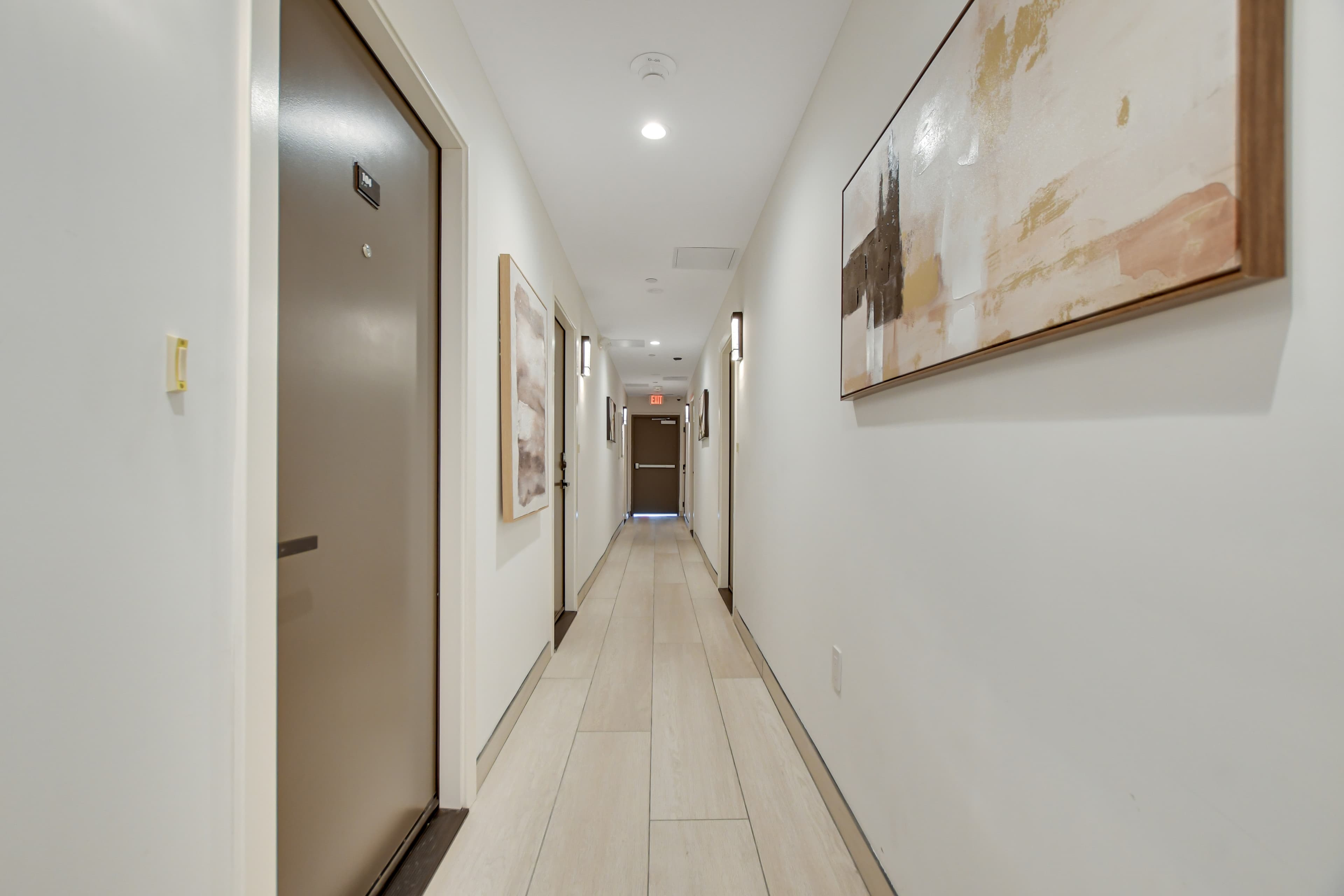 Property view 8