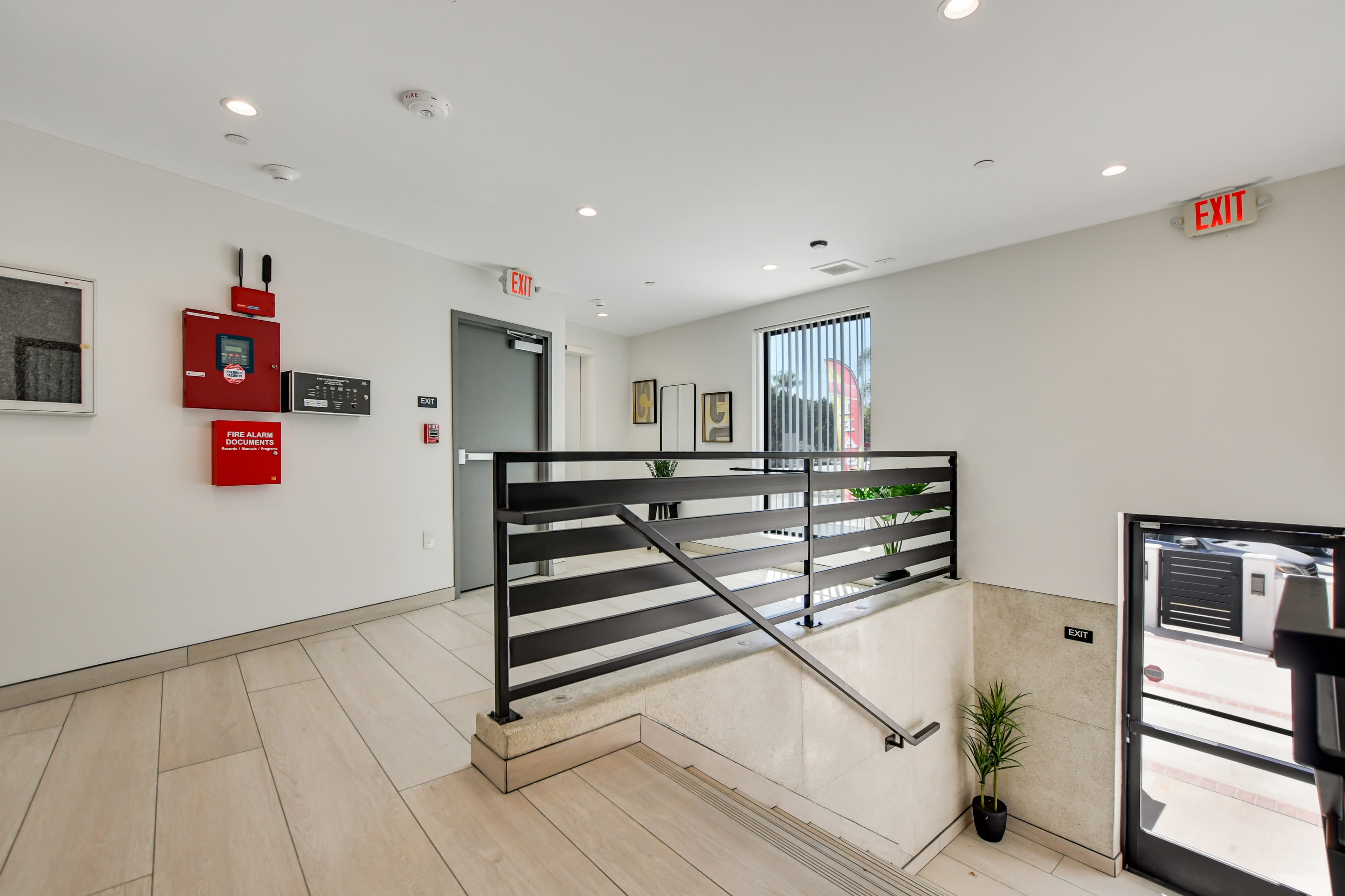 Property view 9