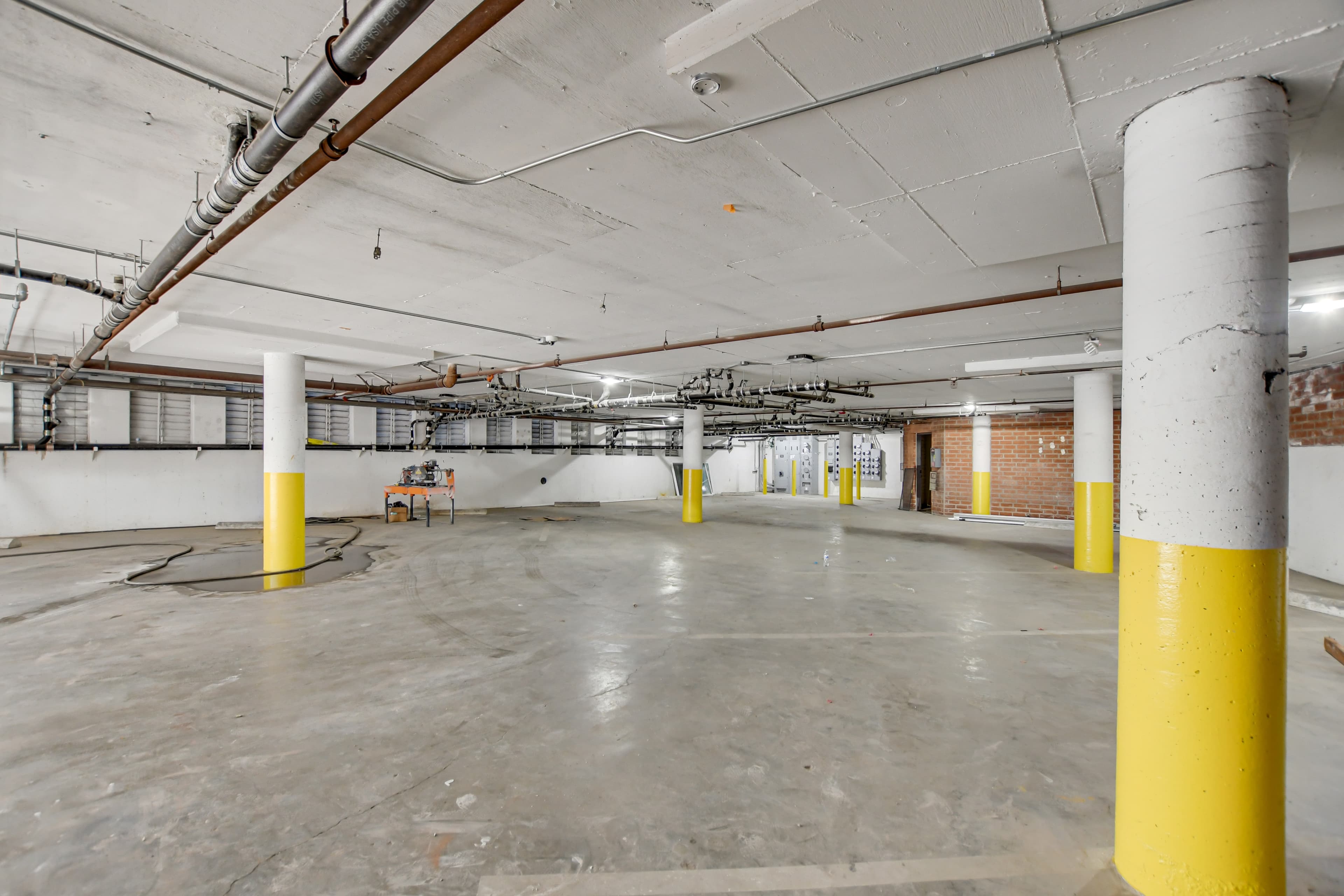 Property view 10