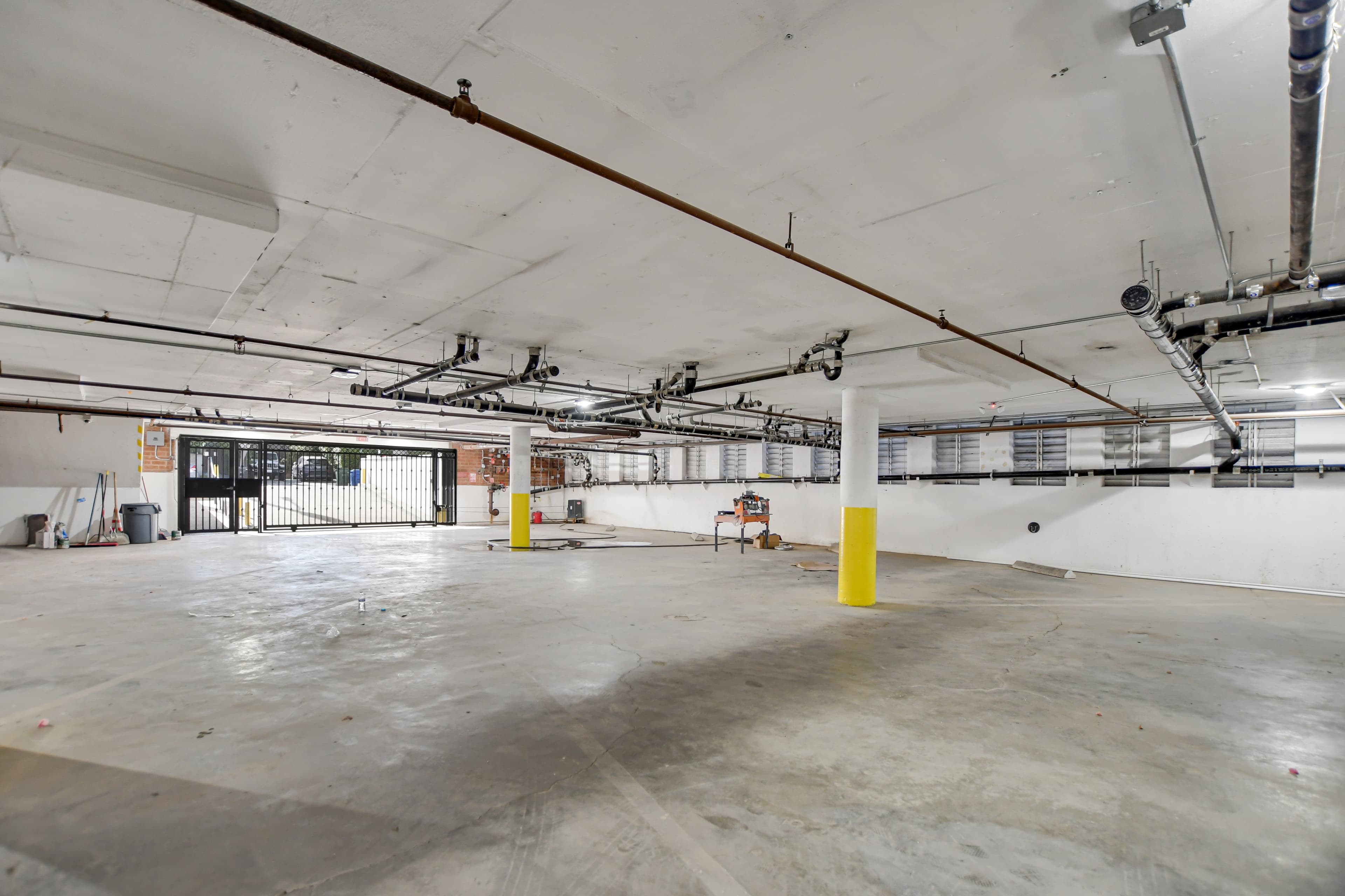 Property view 11