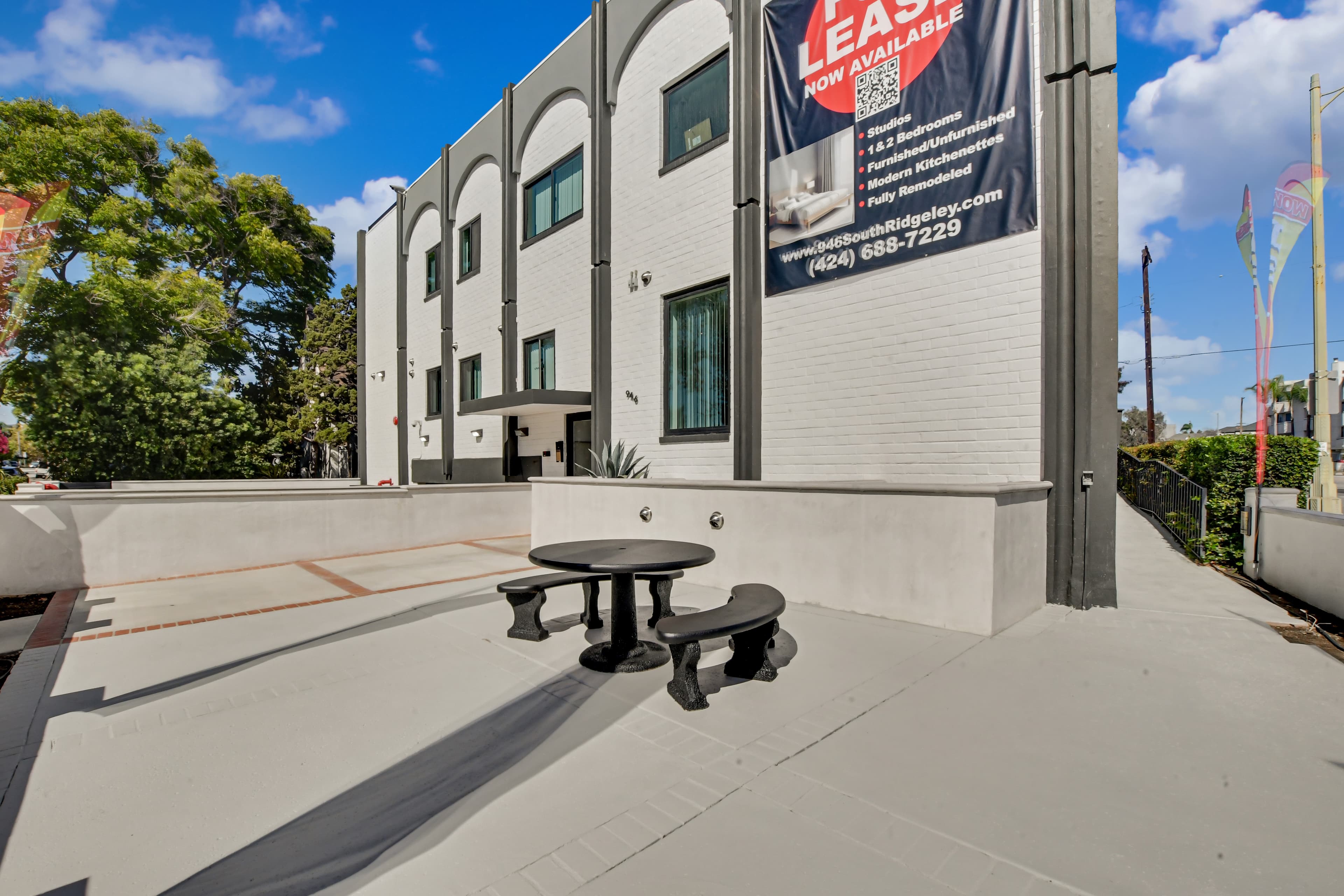 Property view 13